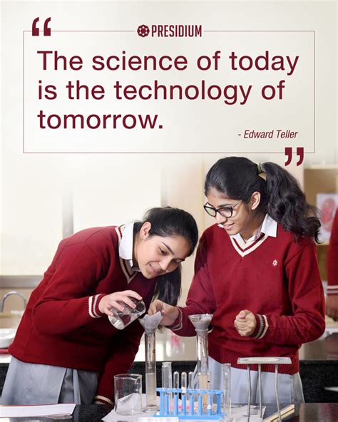 Image result for Science Today