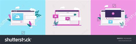 App User Interface Cartoon に対する画像結果