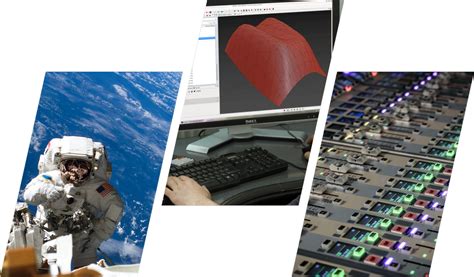 Image result for Programmable Matter Book