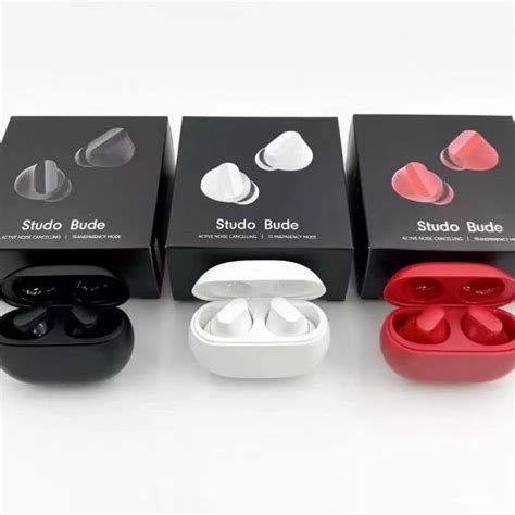 Image result for Android Beat iOS