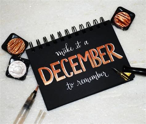 Image result for Hand Lettering Modern Calligraphy