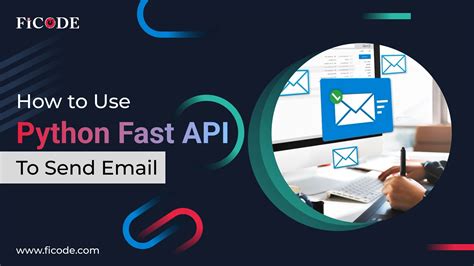 Image result for Python Email Sender App