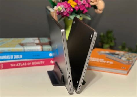 Coding On a MacBook Pro M2 に対する画像結果