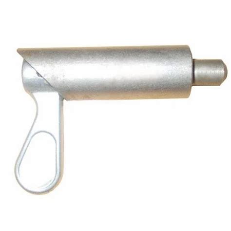 Image result for Plastic Locker with Spring Pin