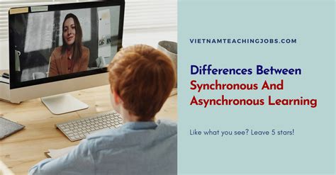 Synchronous and Asynchronous Event に対する画像結果