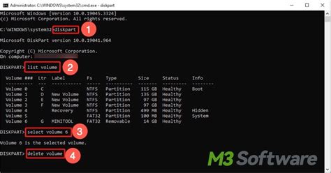 Image result for How to Remove Partitions