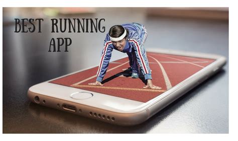 Afbeeldingsresultaten voor Best Running App