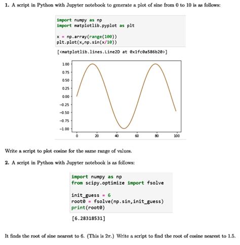 Image result for How to Write Sin Inverse in Python