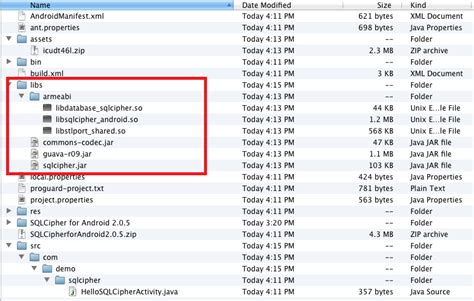 Image result for Android Database Decryper