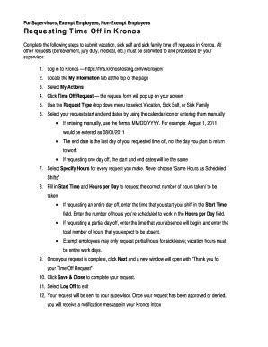 Toradh íomhá ar Kronos Request Types