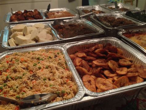 Afbeeldingsresultaten voor Wedding Food Main Course