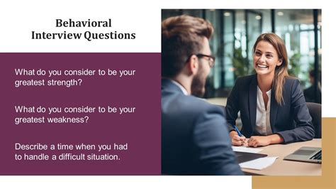 Image result for Interview Questions and Answers Presentation