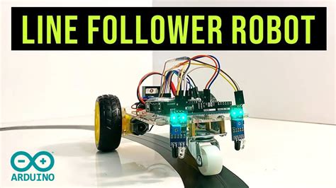 Toradh íomhá ar Arduino Line Follower Robot 3D Base