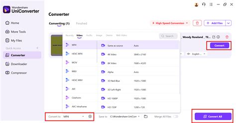 Image result for Data Encoder Software