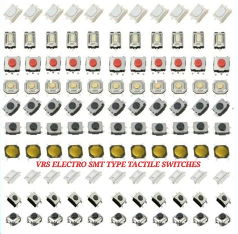 Image result for Micro Switch RPM Sensor