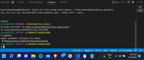 Image result for Virtualenv in Visual Studio Code