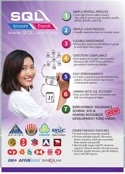 Image result for SQL Training Flyer