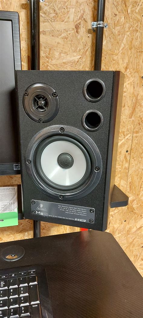 Image result for MS40