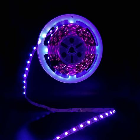 Image result for RGB LED Strip 5M