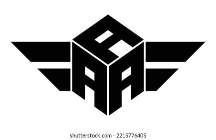 Image result for AAA Games Logo