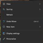 Windows 1.0 Refresh Button に対する画像結果