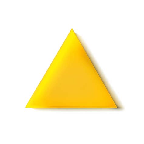 Image result for Dessin Triangle Rectangle