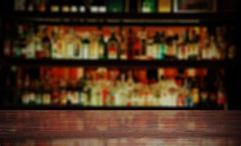 Tryon Bar に対する画像結果