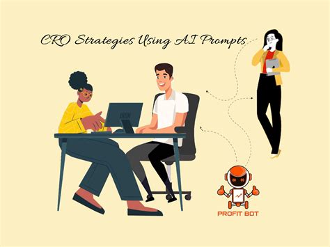 Image result for Conversion Rate Using Ai