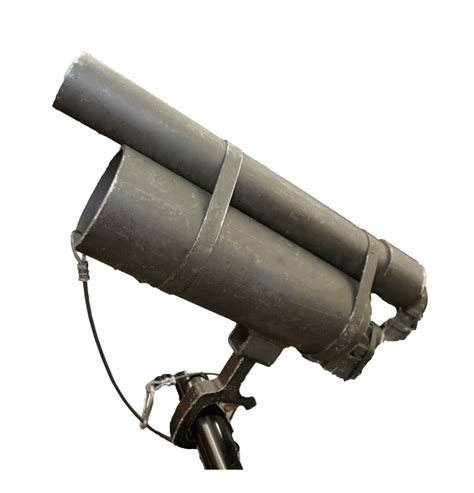 Image result for Connfety Cannon Exploding