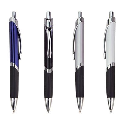 Image result for What Is Trim On a Pen