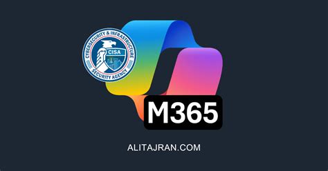 Download One Drive Files に対する画像結果