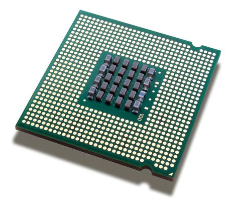 Is a Microprocessor a CPU に対する画像結果