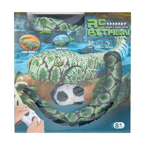 Afbeeldingsresultaten voor Python Movable Toy