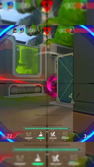 Image result for Temet Valorant