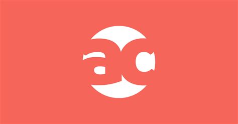 Image result for Var Scope in JavaScript