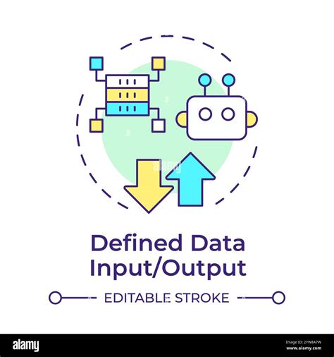 Toradh íomhá ar SData Inputing Image