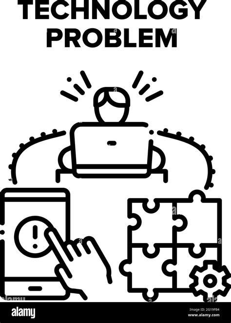 Problem Technology Icon に対する画像結果