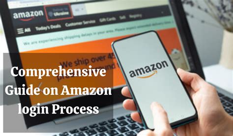 Amazon Com Log In に対する画像結果