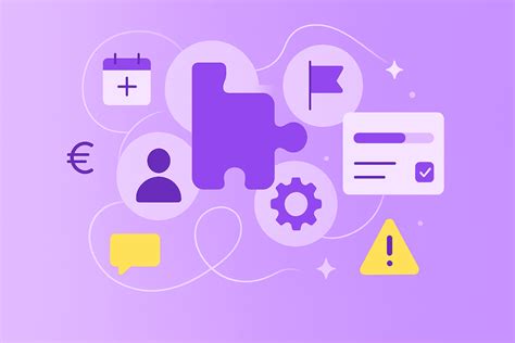 Image result for Team Mission Statement Examples Manufacturing