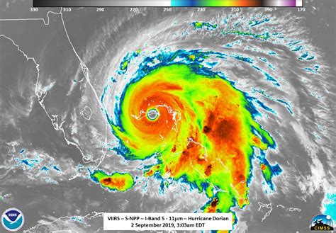Afbeeldingsresultaten voor Example Java Flood Map Ocean Temperature Hurricanes Population Density