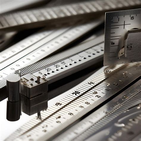 Afbeeldingsresultaten voor Ruler On Display