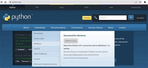 Image result for Python File Setup