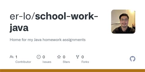 Afbeeldingsresultaten voor Company Email Work for Java Project