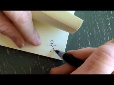 Image result for Flipbook Animation How to Make It