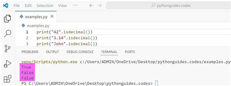 Image result for Python String Use Character Number