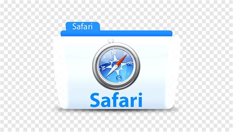 Image result for Safari Web Browser Icon
