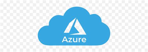 Image result for Azure Stack Transparent Logo