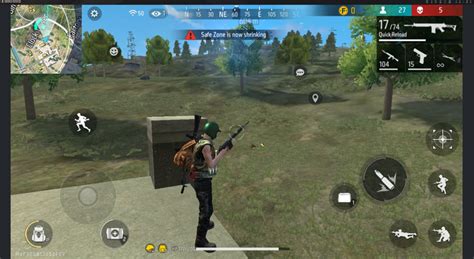 Image result for Free Fire Max App Download