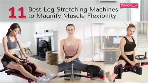 Human Stretching Machine എന്നതിനുള്ള ഇമേജ് ഫലം