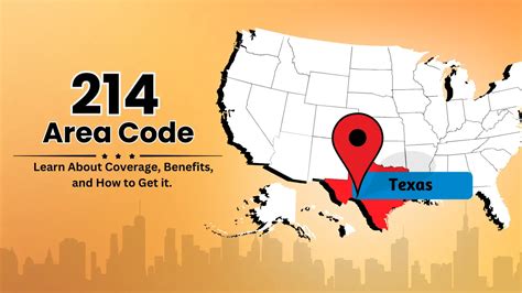 214 Area Code に対する画像結果